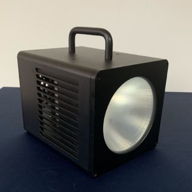 100W LED Light