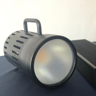 100W LED Light