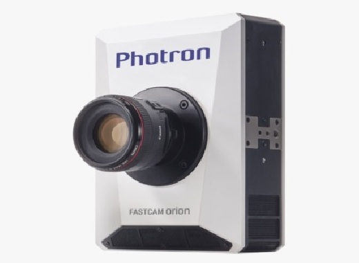 Orion